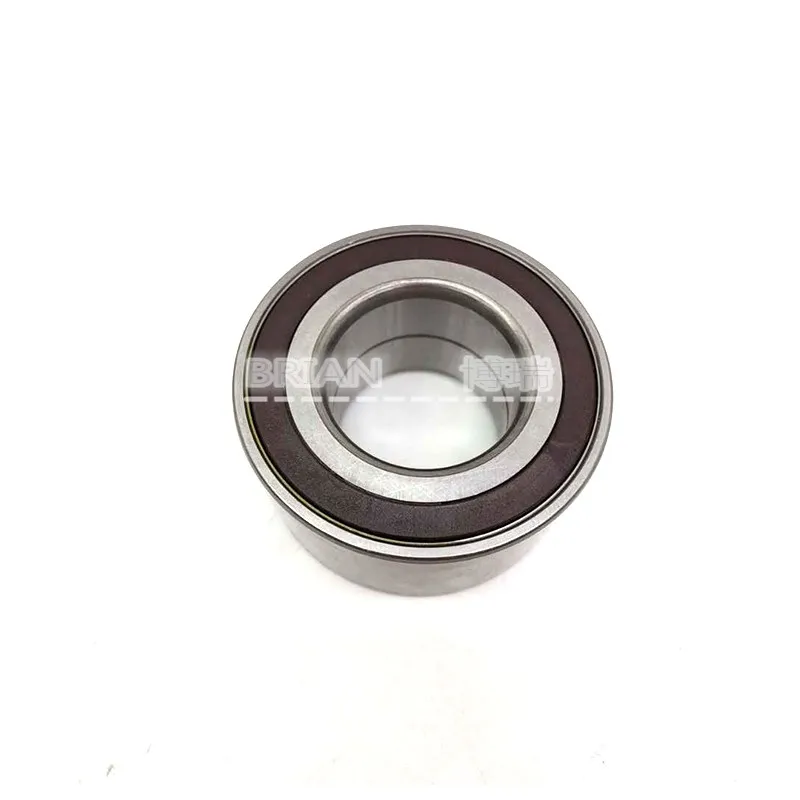 Supply Wholesale High Quality Chery A3 wheel hub bearing rear S21-3001015