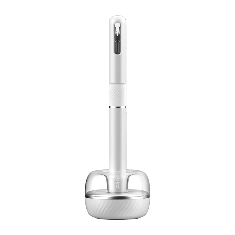 Best Selling Products Bebird Note 5 Pro HD Camera Visual Electric Cleaning Rod Earwax Cleaner Tool Set