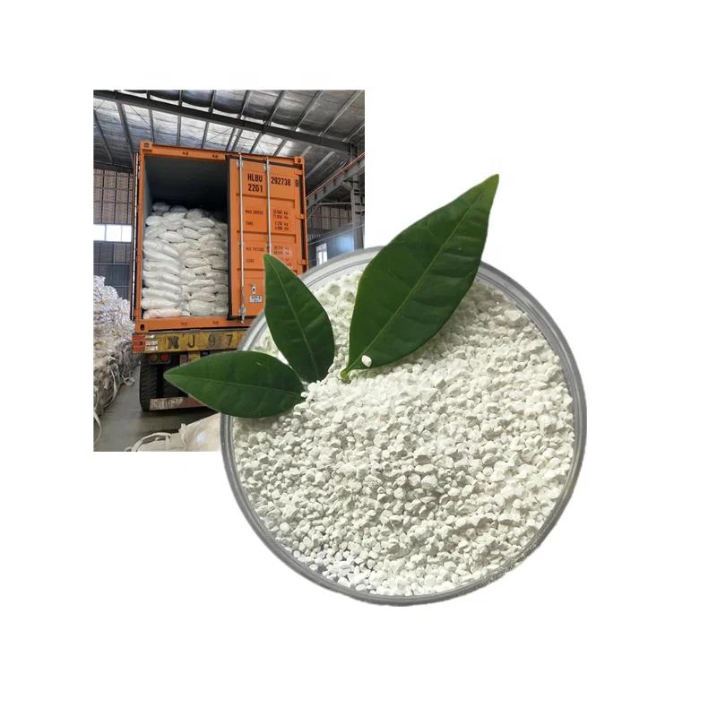 Magnesium Sulphate anhydrous agrochemicals fertilizer mgso4