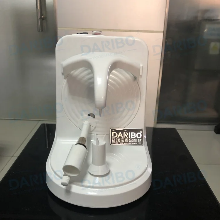 High Quality Lemon Peeling Machine Potato Peeler Machine Peach Skin Removing Machine