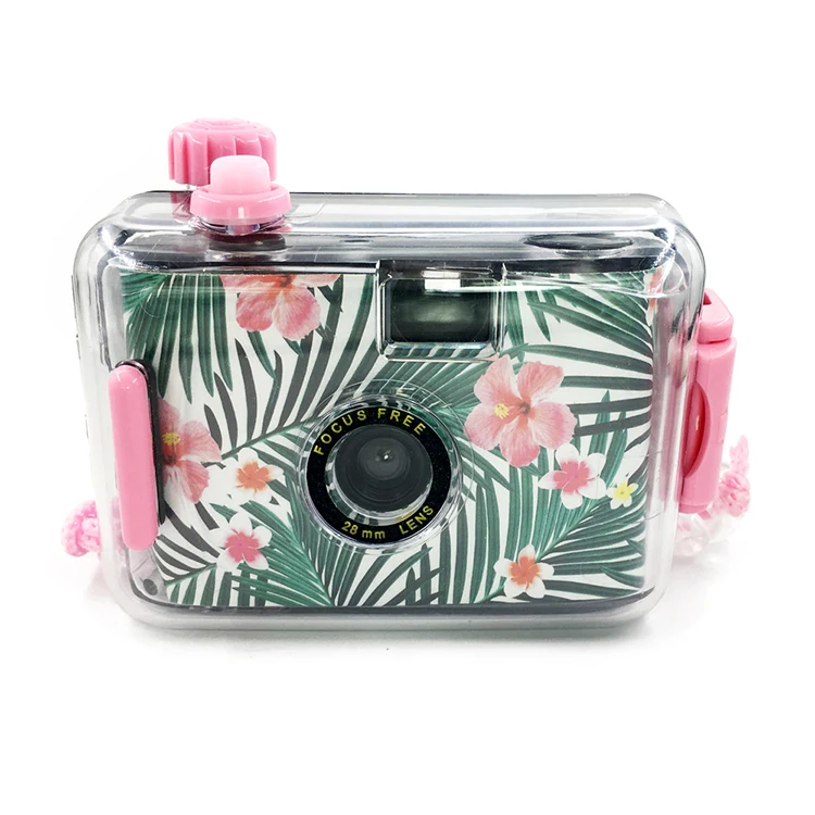 Пленка для фотоаппарата Lomo Recesky 35 мм, черная, дешевая фокусировка, Oem стиль, цвет фокусировки, особенность веса, оригинальный материал