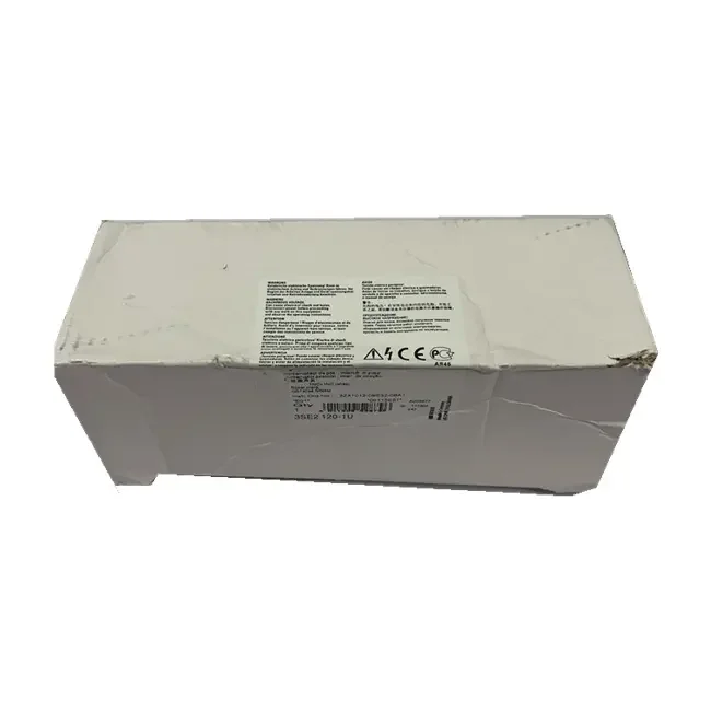 Original 100% brand-new S-i-e-m-e-n-s 3SE2120-1U Limit switch for S-i-e-m-e-n-s