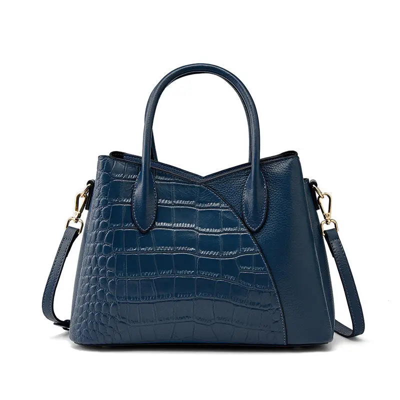 2024 Fashion Small Handbags And Purses Ladies Women Shoulder Bag Casual Flap Crossbody Top Handle Bags