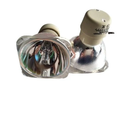 UHP190-160 0.9e20.9original lampfor NP13LP DT01461 VLT-EX240LP 5J.06001.001 EC.K3000.001 RLC-056 SP-LAMP-063 ET-LAL330