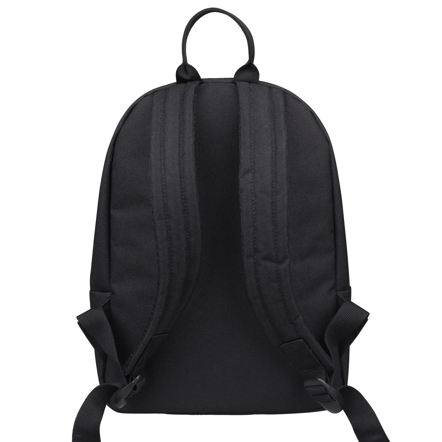 Custom Carbon Lined Odor Proof Pouch with Lock Smell Proof Bag Backpack