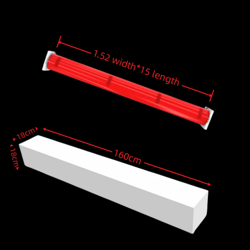 gloss metallic vampire red car stickers wrap vinyl nardo color red self healing tpu PPF film vinyl wraps