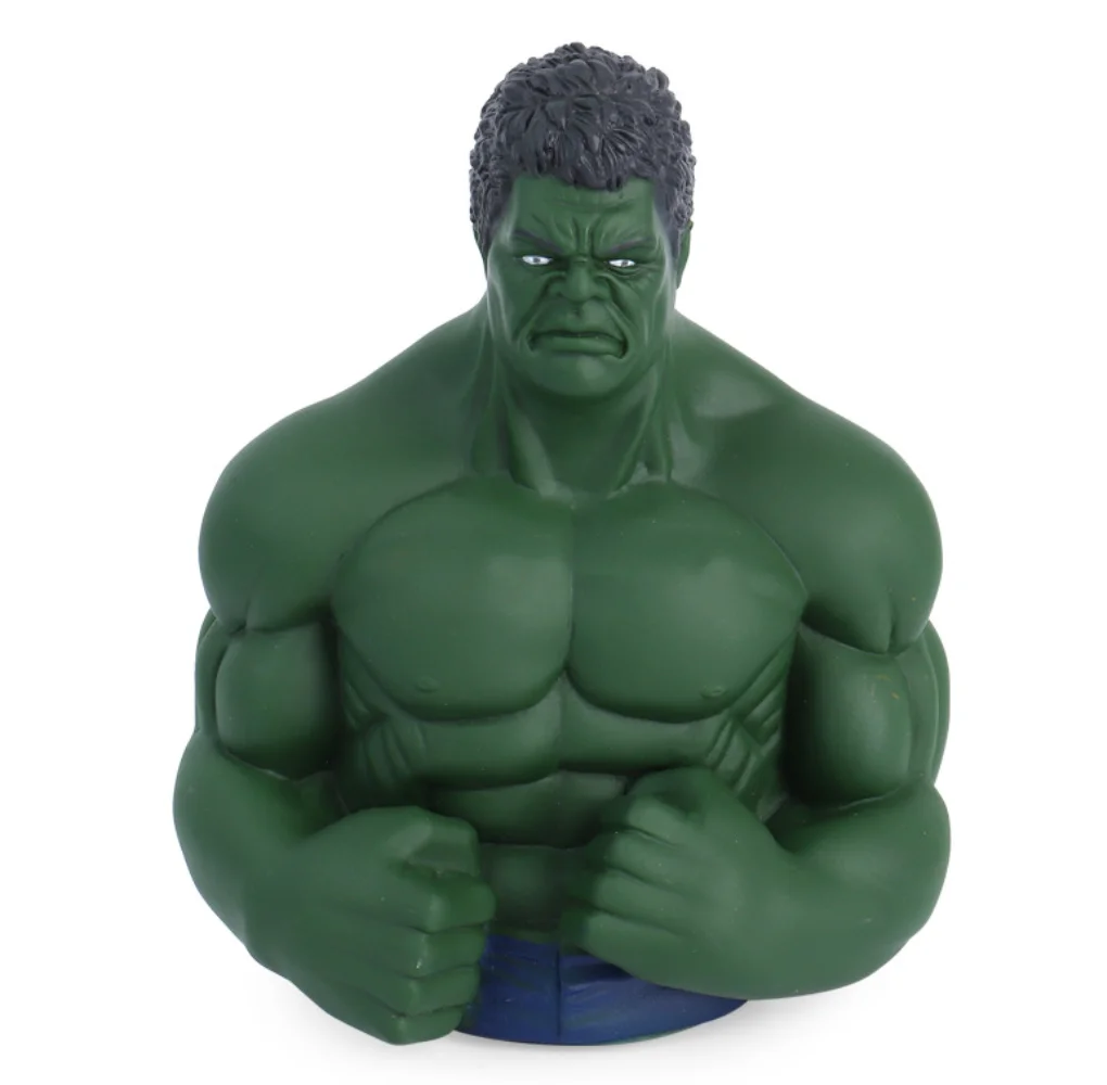 Custom Plastic Money Boxes Saving Bank Cartoon Vinyl Money Saving box Coin Bank Make PVC Piggy Bank Money Box Factory