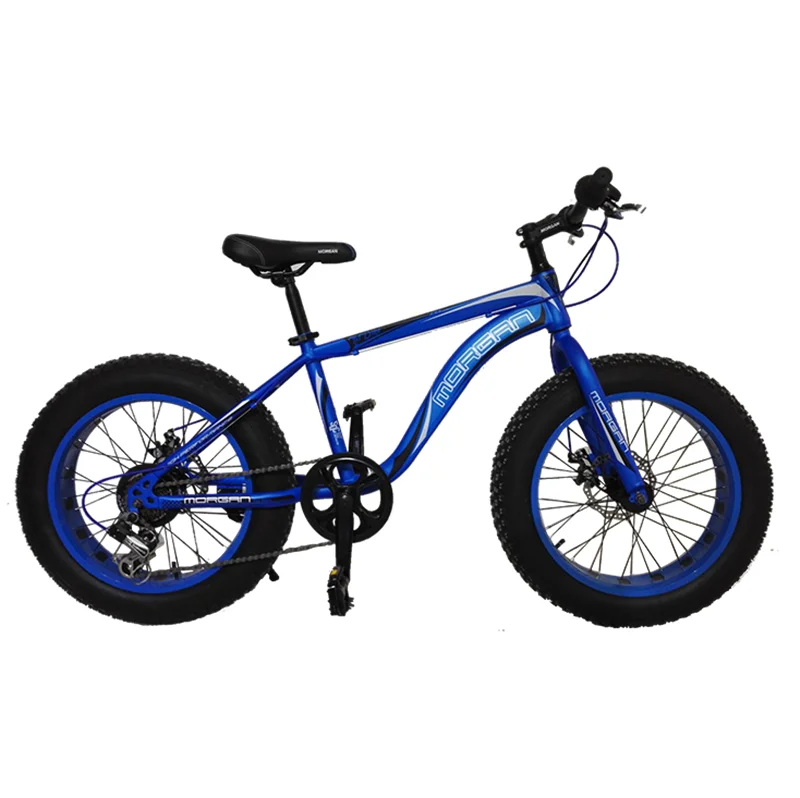 High quality adult aluminum 26 inch 27.5 inch fat bike cycle 21 gear snow bicycle for men