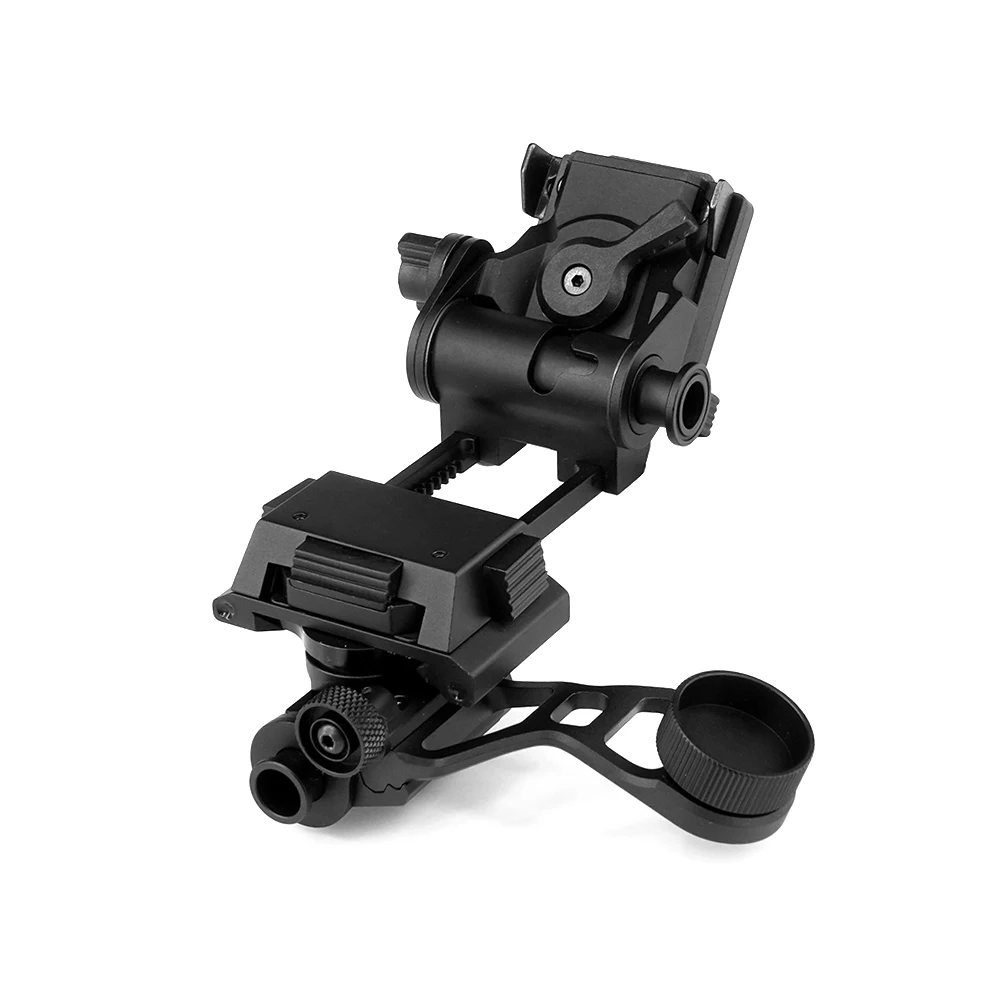 SPECPRECISION легкий J ARM Тактический PVS-14 крепление w/L4G24 NVG Mount Combo