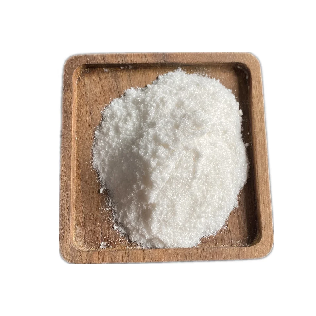 
Benzophenone powder CAS 119-61-9 