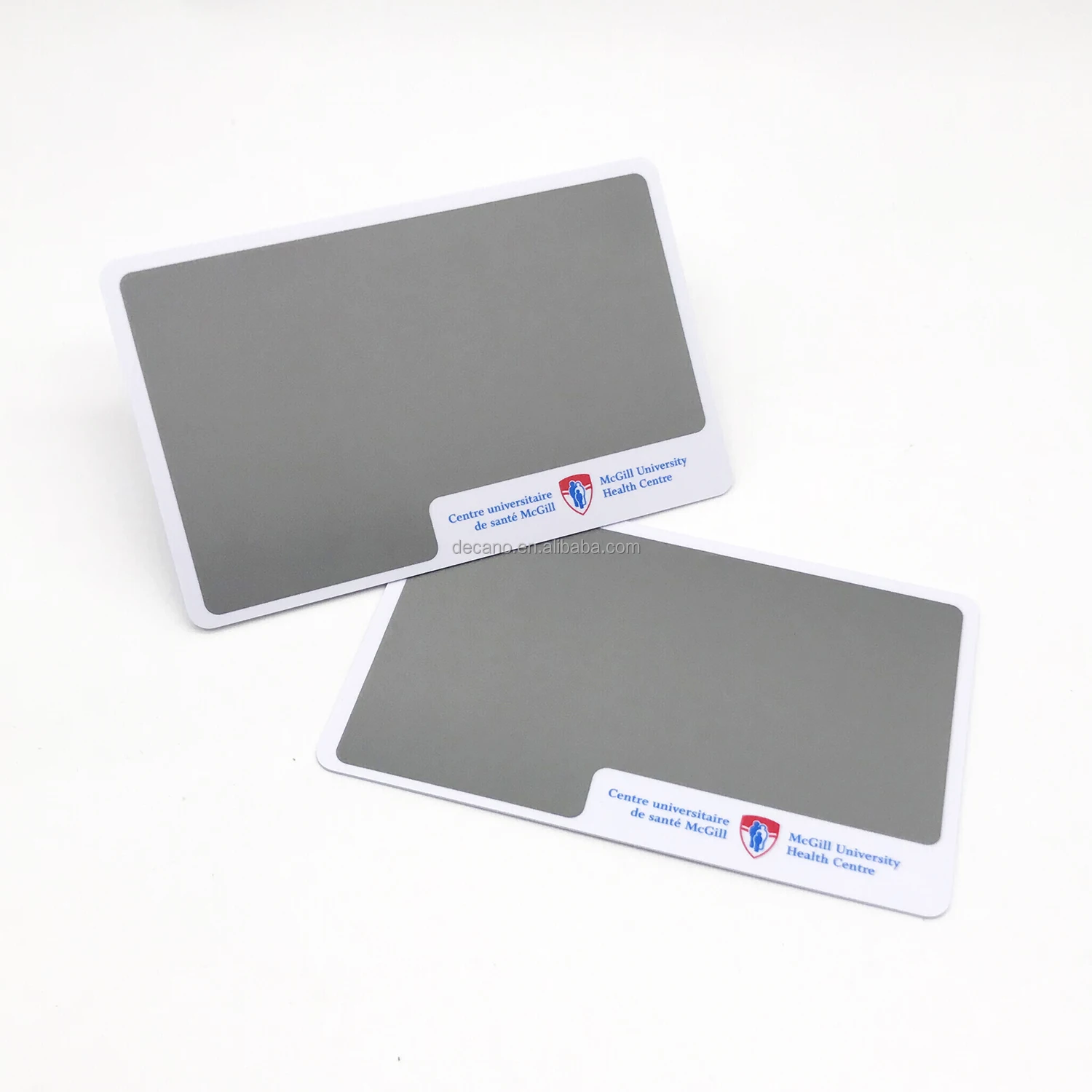 Medical card (6).jpg