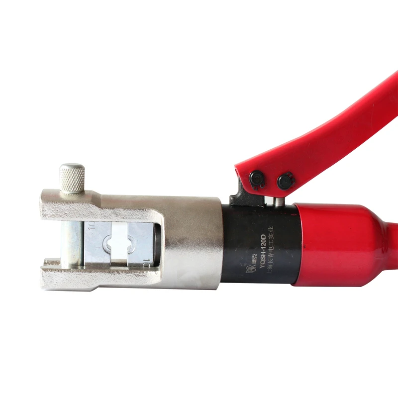 Веб-сайты для покупок, обжимной инструмент для кабеля, лучший инструмент для обжима проводов