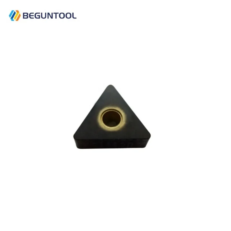 TNMA160404 160408 160412 TNMA220408 220412 220416 TNMA331 332 432 Indexable Tungsten Carbide Inserts CNC Lathe Turning Tool TNMA