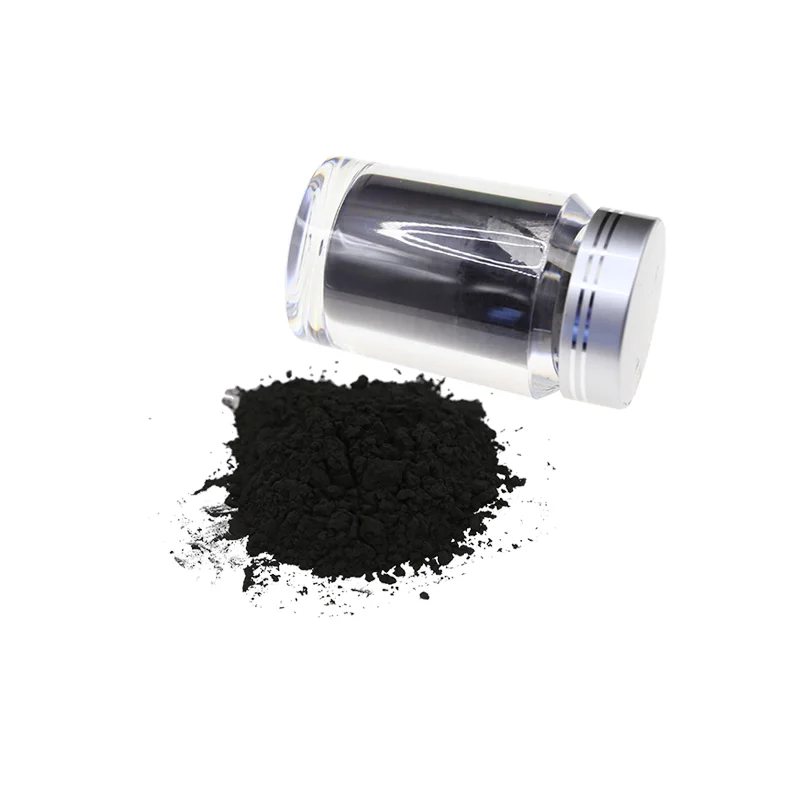 High Purity 99% Graphene Oxide RGO Research Grade Reduced Graphene Oxide Price