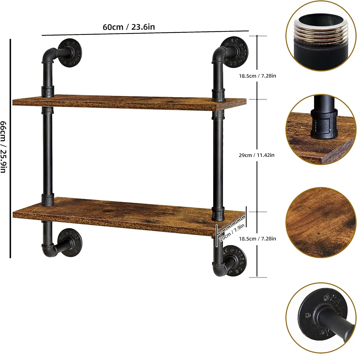 Iron Pipe Shelves 27.jpg