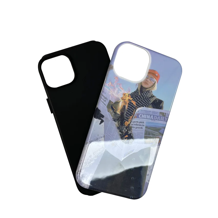 Автоматическая Защитная пленка для экрана машина резки 220 В iPhone X iPad домашнего использования розничная продажа протектор