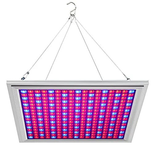 Custom Stainless Steel Wire Rope Cable With Eyelet Terminal Tube Crimp Cable Lug Wire Rope Sling Hanging Suspension Wire Kit