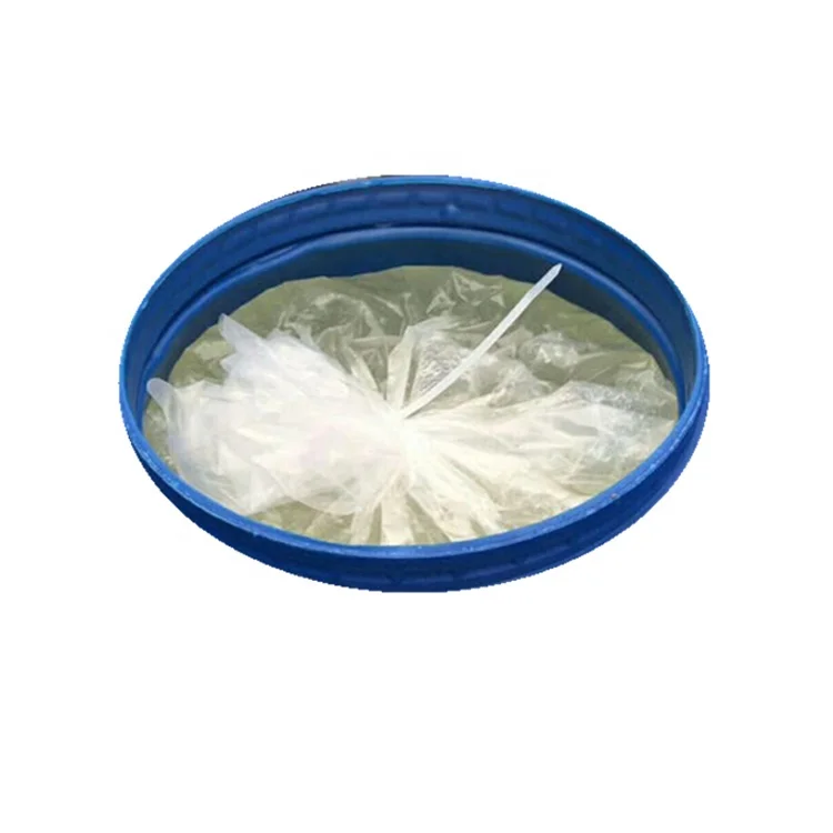 High quality AES/SLES 70%/sodium lauryl ether sulfate 70% sodium laureth sulfate CAS NO: 68585-34-2