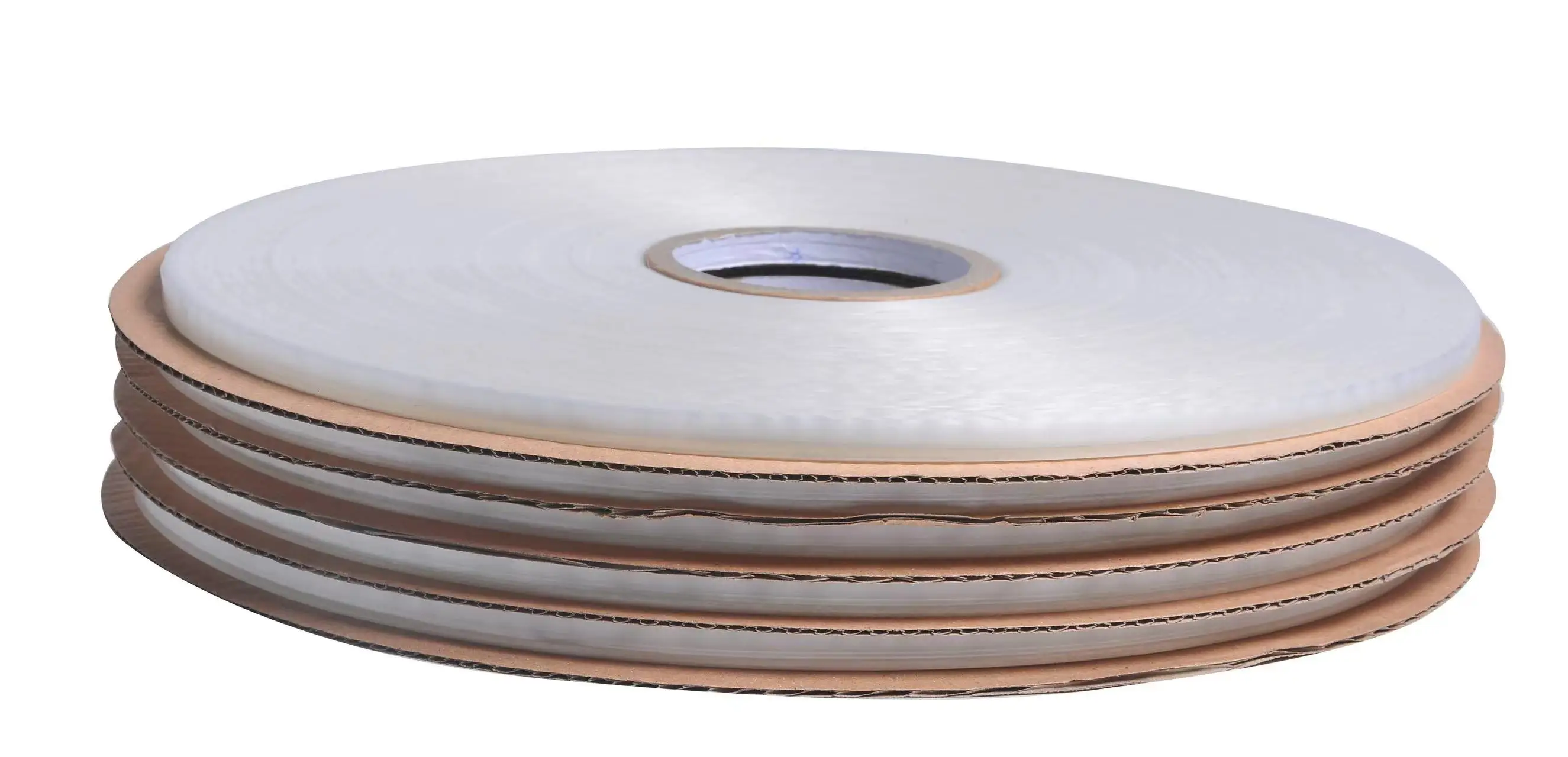 Competitive Ceramic Fiber Materials Security Material Air Duct Seal Strip