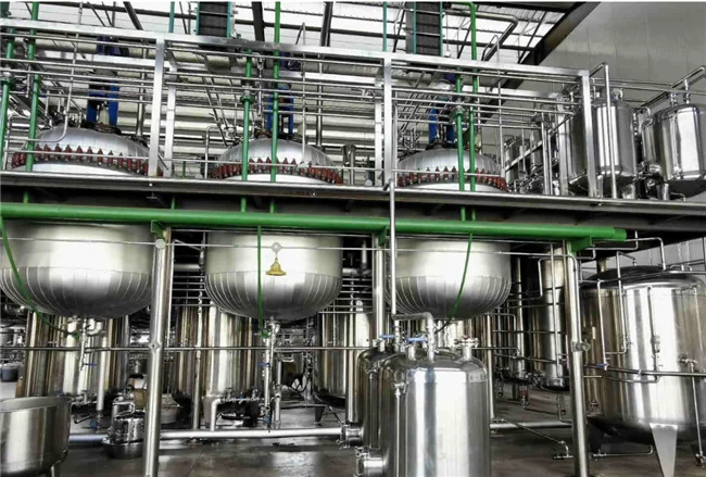 
anti cancer ganoderma lucidum red reishi mushroom Extract 