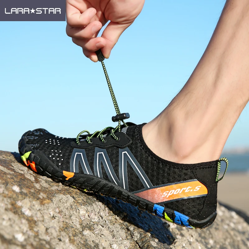 Новое поступление 2021, Водная обувь, спортивная обувь для фитнеса, мягкая пляжная обувь для плавания, приятная для кожи