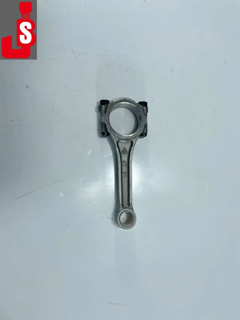 CONNECTING ROD FOR DONGFENG XIAOKANG MINI CAR OR TRUCK DIESEL ENGINE 465 MODELS ENGINE PARTS