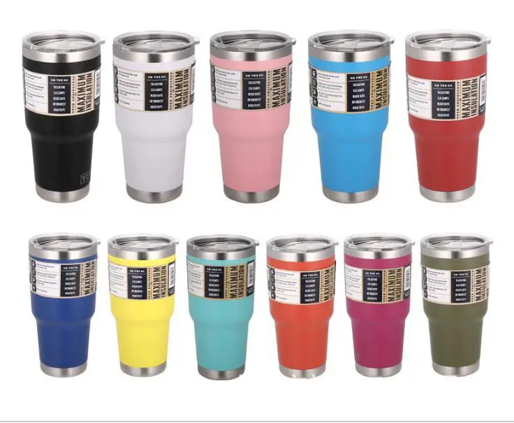 Travel Coffee Mug 3.jpg