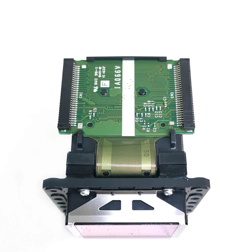 Оригинальная печатающая головка GS6000 для Epson
