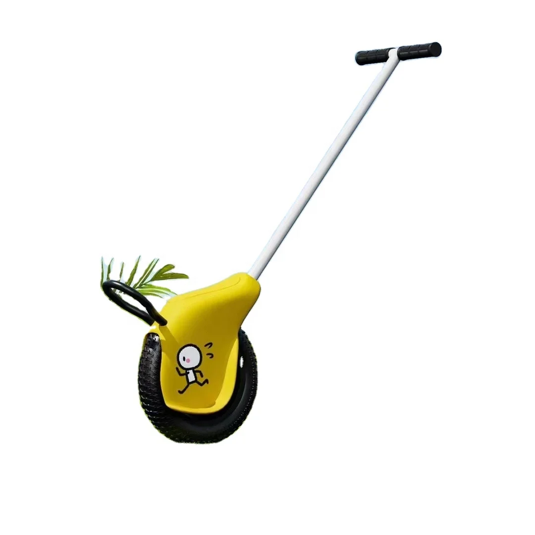 Popular of Baby stroller wheelbarrow from china factory  high quality competitive price