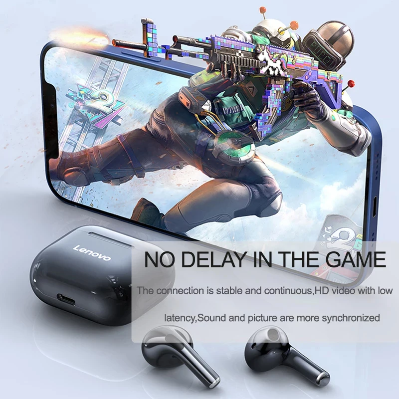 In Stock f9 tws earbuds fones de ouvido auriculares f9 audifonos headphones powerbank wireless android earphones