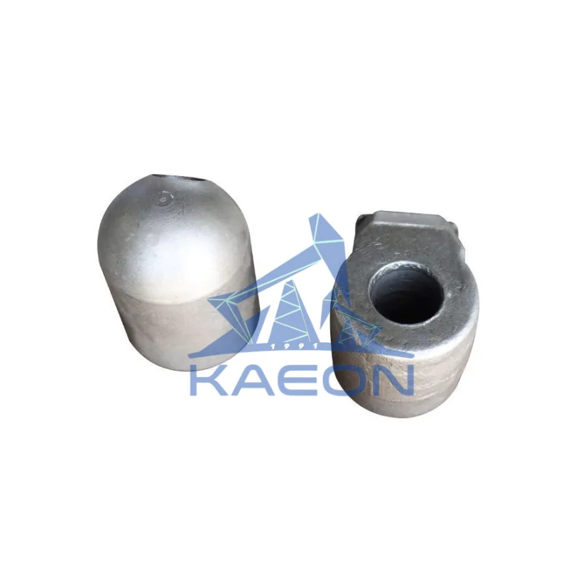 25mm Cutting Tools Foundation Drilling Cutting Tools Drill Bits Auger Rock Chisel Tungsten Carbide Bullet Teeth