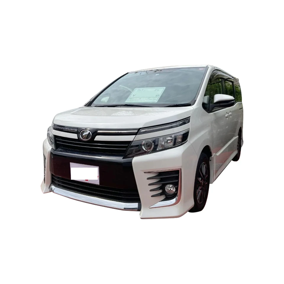 Toyota 2014 Monitor Navigation Second Toyota Automatic Used Car