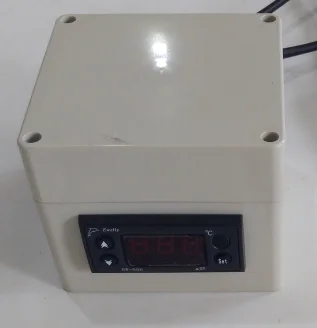 drum heater silicone rubber heater used cooking oil price