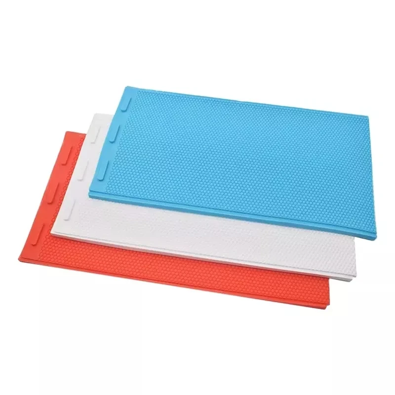 BS-BR108_1_Beeswax Sheet Mold