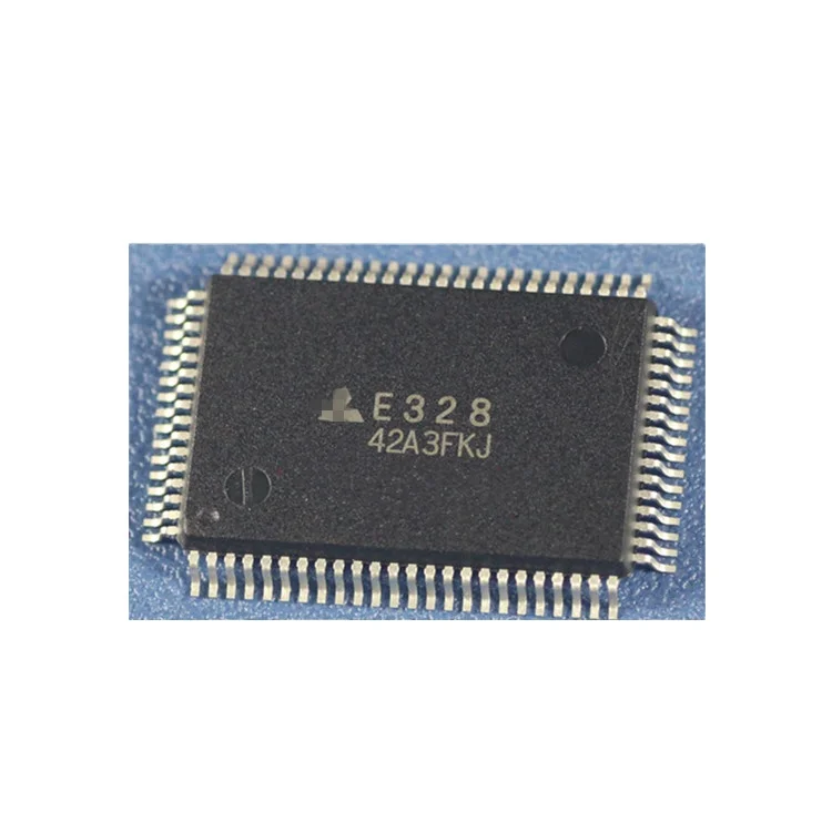 (New & Original)E328 Professional offer Automotive Computer Board Car IC Chip E328