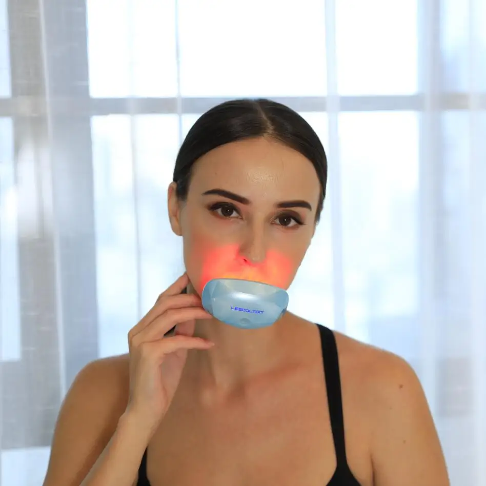 Хит продаж, удлинитель для губ DHgate, терапевтический электрический удлинитель для губ, модное устройство для ухода за губами