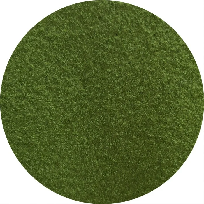 
 Хорошо продается новый тип Органическая дешевая цена вареная шерсть вискоза смесь ткань  