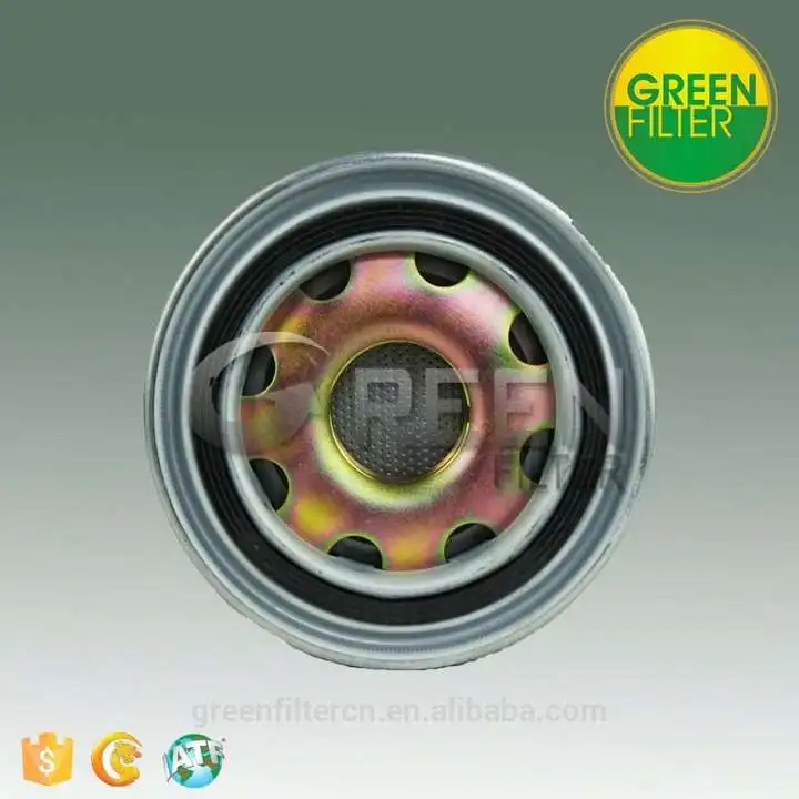 GreenFilter высококачественные автозапчасти 4329012232 P951413 BA5379
