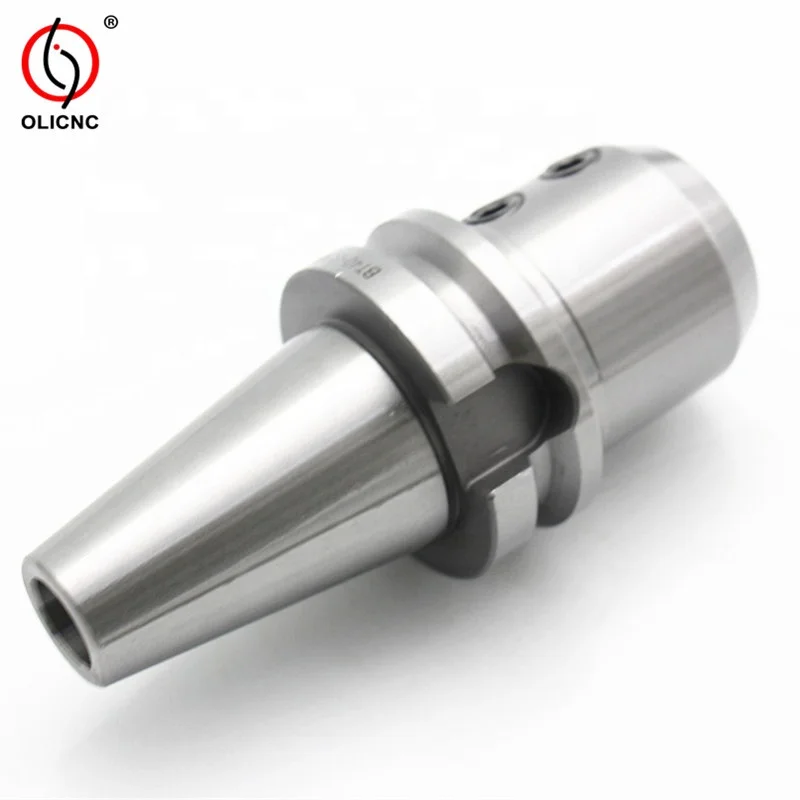  Станки для BT40-SLN25-90 боковой замок Концевая фреза беседки токарных станков с ЧПУ