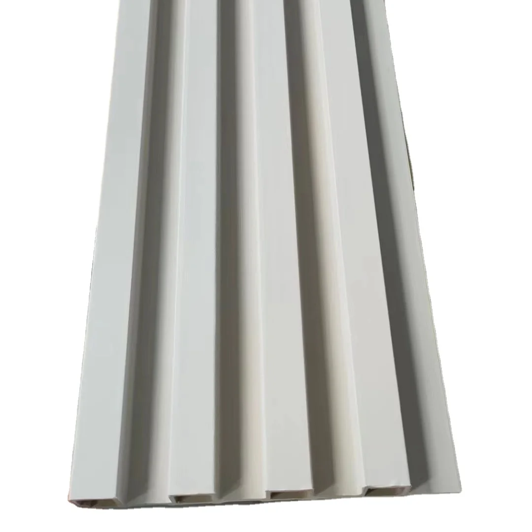 12 - 28 MM Wall Clading Panel WPC Wall Panel