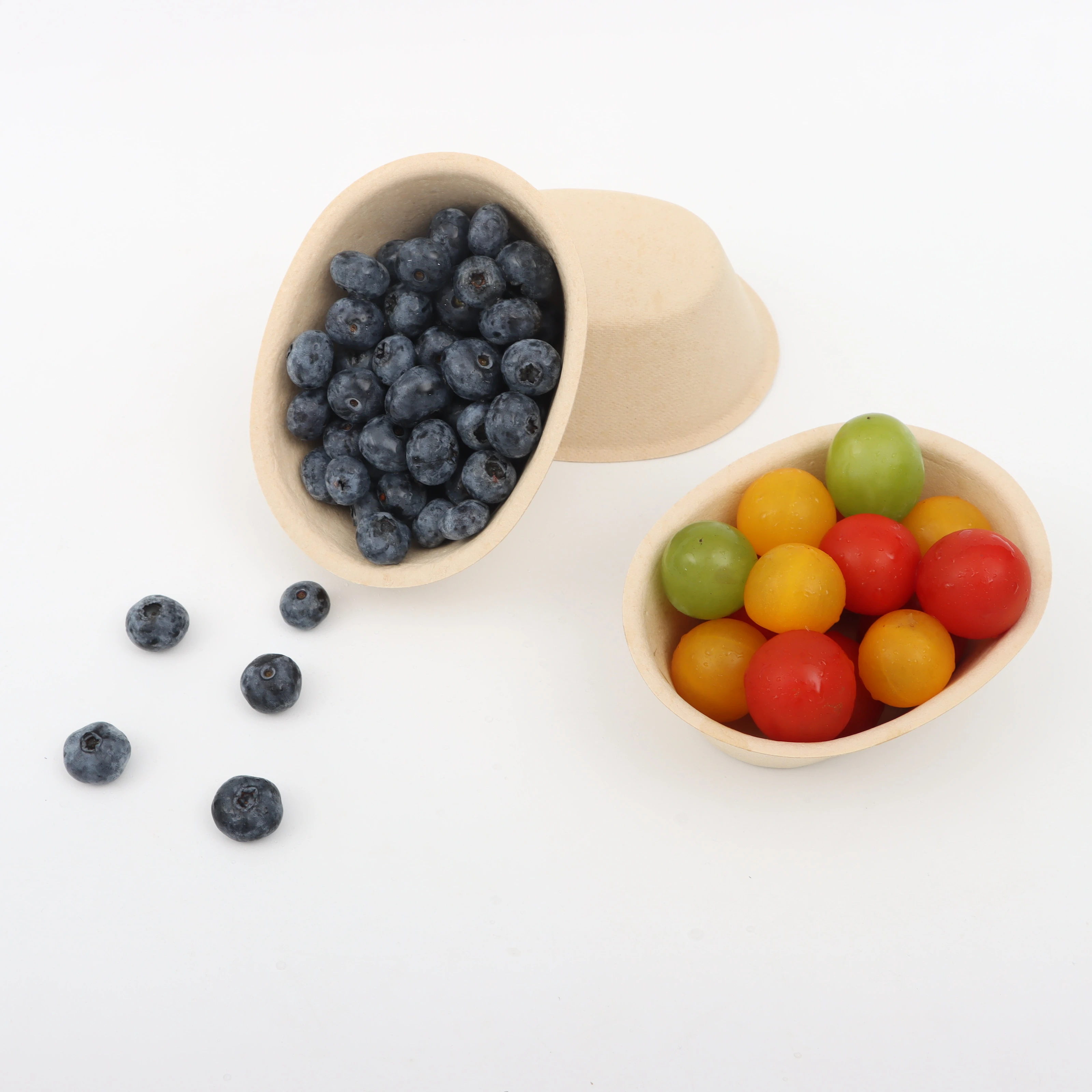 Disposable hot selling high quality to go boxes and bowls and eco-friendly food containers that enhance the dining experience