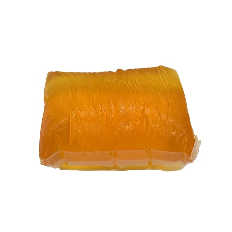 Super quality special hot melt glue core veneer composer machine hot melt glue