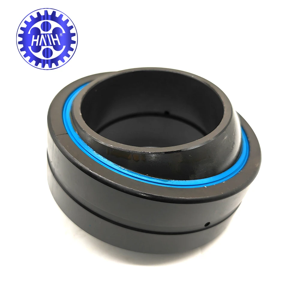 Bushing 707-46-11510 7074611510 Bearing Aligning for Komatsu PC1250-7 PC600-7 PC600-8 PC650-3 PC750-7 PC800-8 PC1100-6 PC1250-11