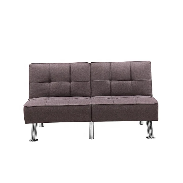 Home and commercial furniture cinema seats arab floor sofa