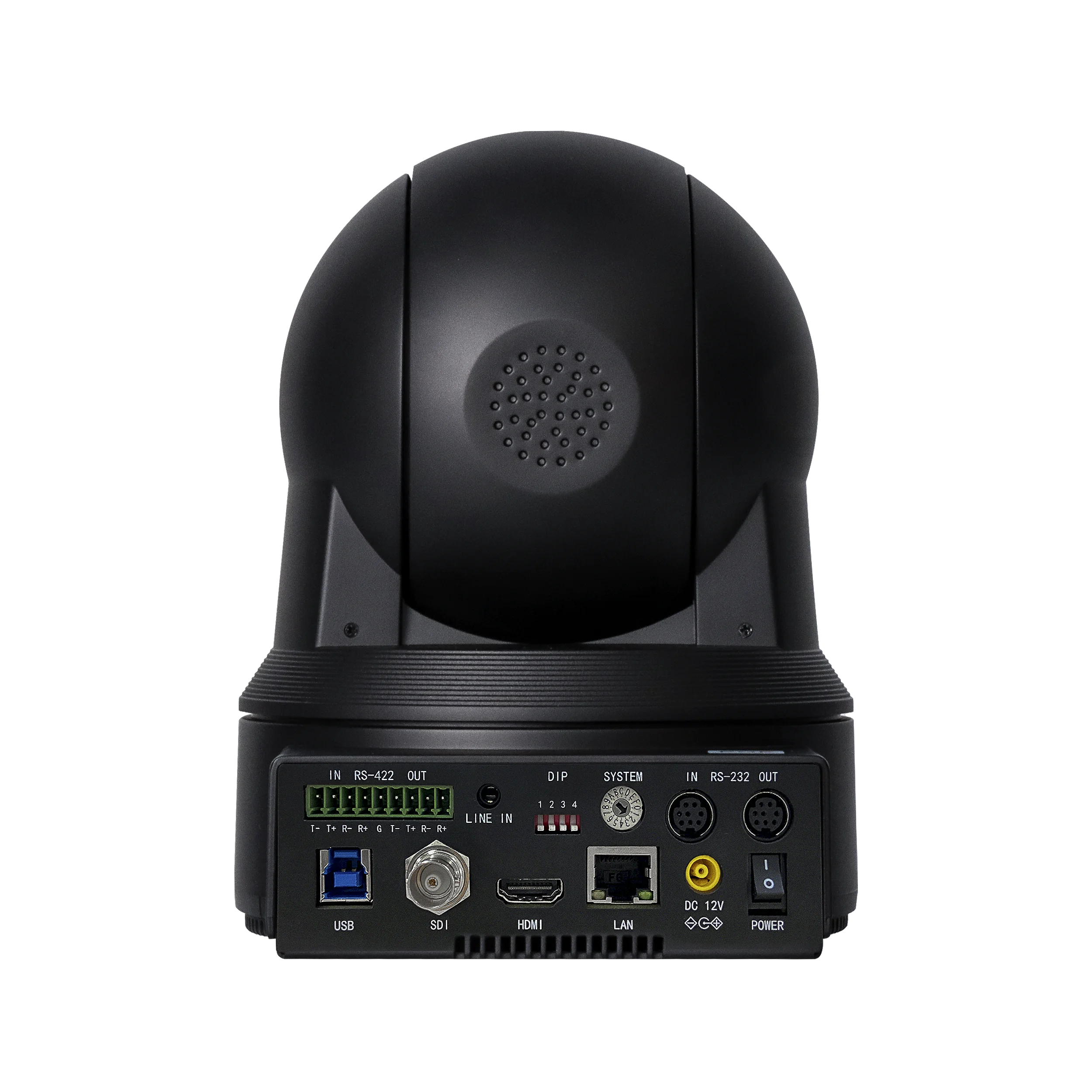 Hot sales Ptz Camera Live Streaming Sdi Camera Hd mi POE NDI Camara 20x zoom for Church sound system