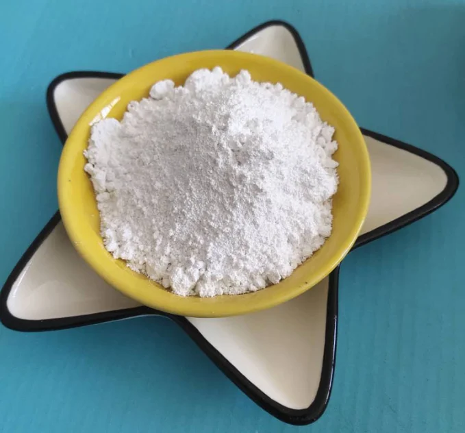 Wholesale FePO4 Ferric phosphate CAS 10045-86-0