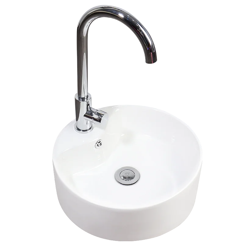 Pedicure Foot Spa Popular Salon Equipment Factory Foot Spa Bath Porcelain Basin Home Beauty Care pedicure bowl