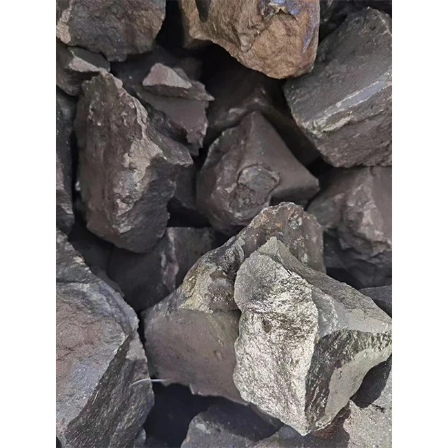 Ferro Chrome The Best Selling Other Metals & Metal Products For Sale