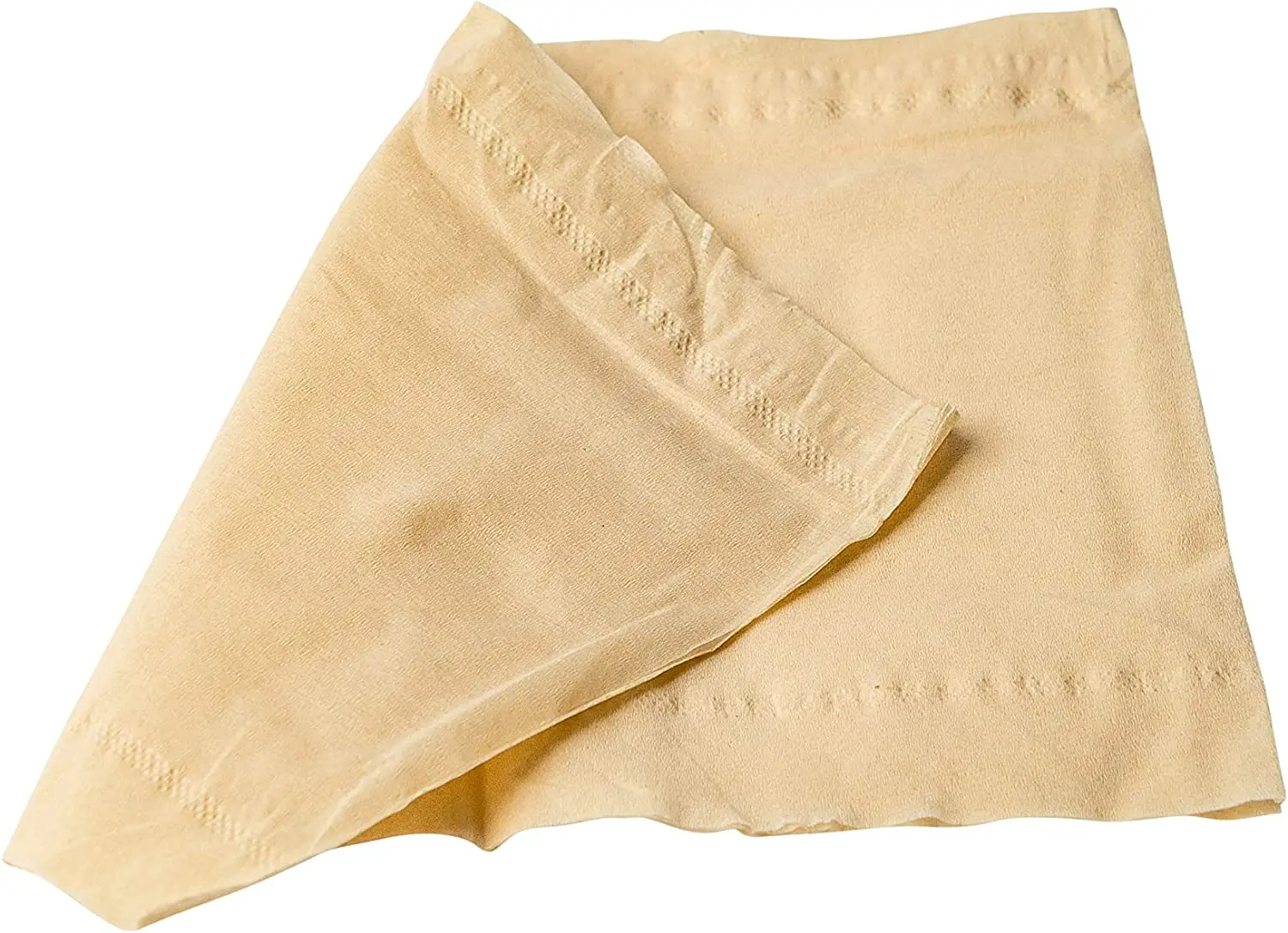 Factory Bamboo Pulp Nonbleach Paper Household Affordable Toilet Paper Towel Hand Tissue Boxing package