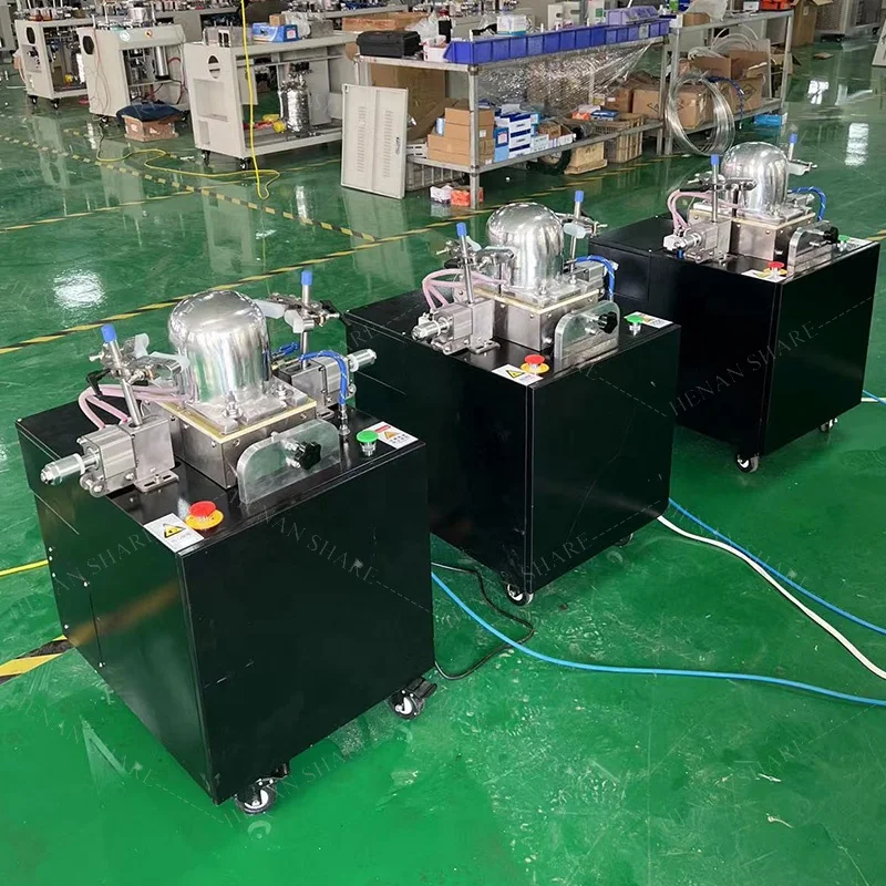 Small Type Baseball Cap Ironing Machine Automatic Cap Ironing Machine Maquina Para Planchar Gorras Cap Blocking Machine